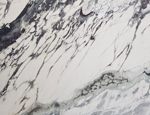 Marble – Breccia Capraia
