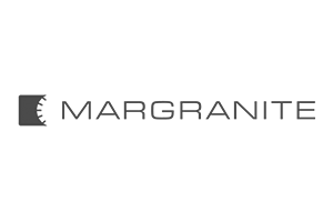 partner-margranite