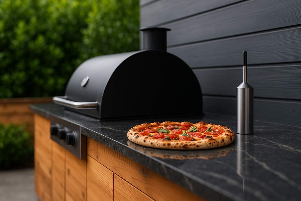 sandg-outdoor-coutertops