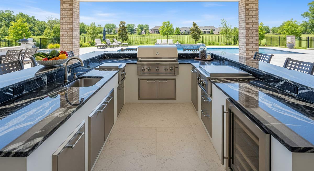 sandg-outdoor-living