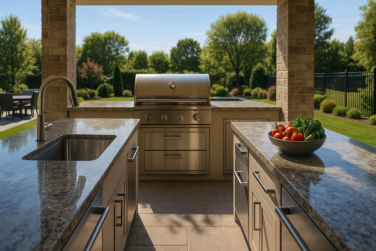 sandg-outdoor-marble-counters
