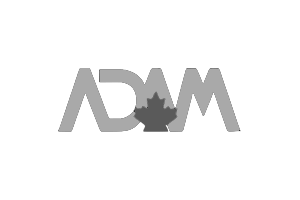 partner-adam-stone