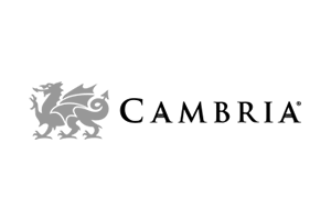 partner-cambria