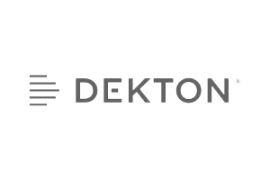 partner-dekton