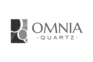 partner-omnia