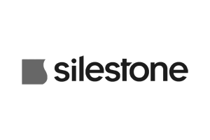 partner-silestone