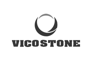partner-vicostone