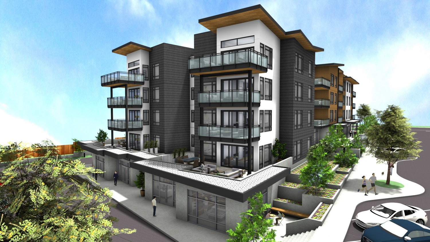 projects-100-Lombardy-Parksville