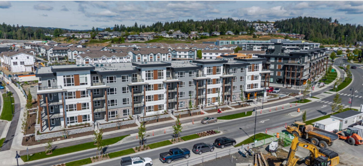 projects-Eliza-Building-A-and-B-Royal-bay