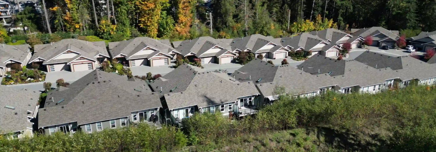 projects-Emerald-Woods-Nanaimo