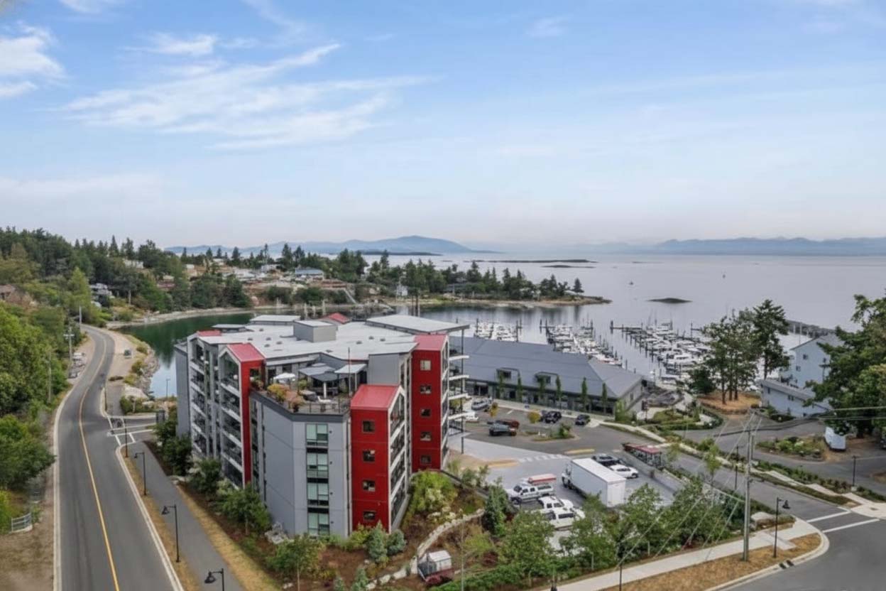 projects-FAIRWINDS-LANDING-Nanoose