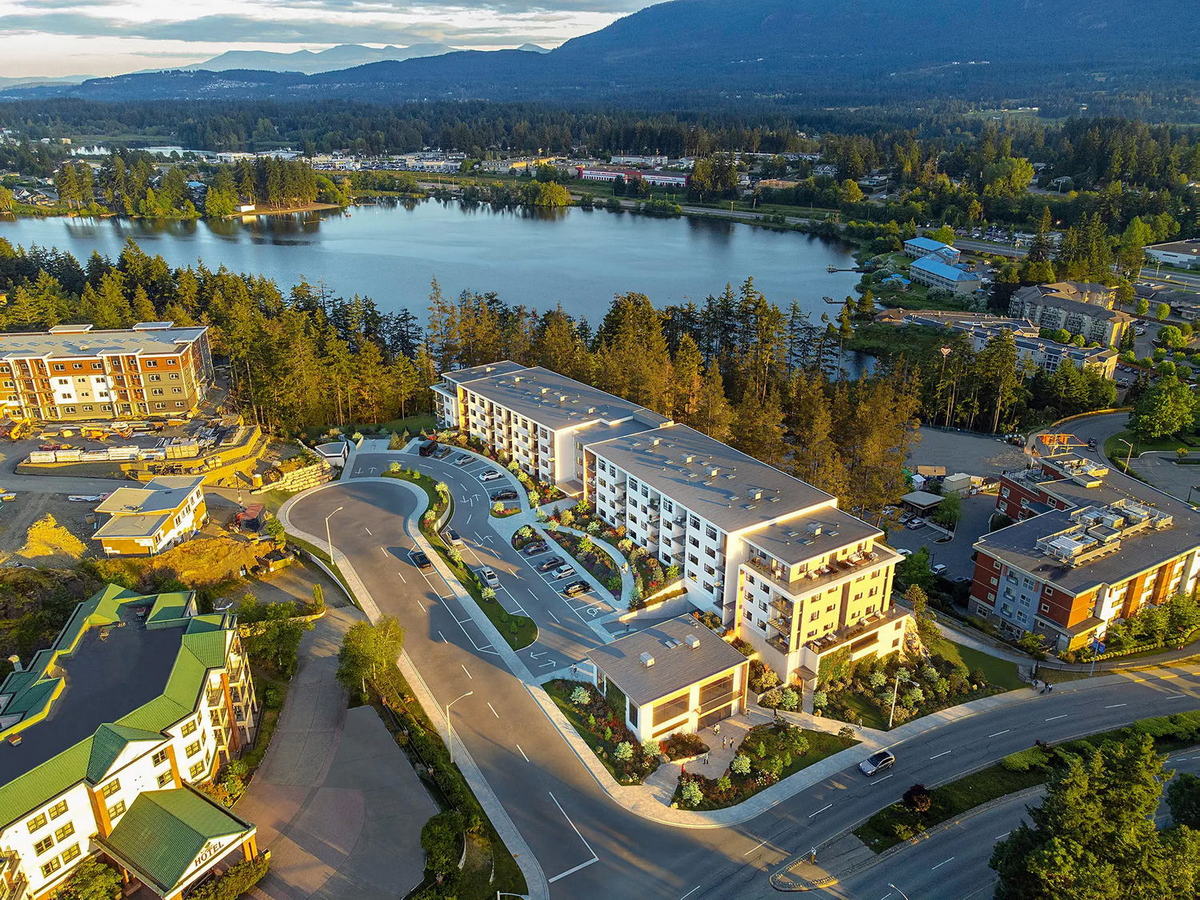 projects-Link-on-the-lake-Nanaimo