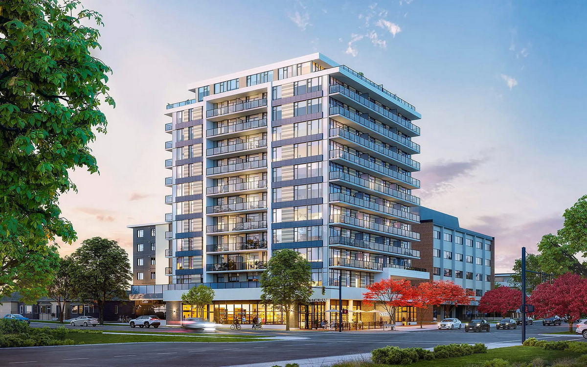 projects-Nest-Victoria