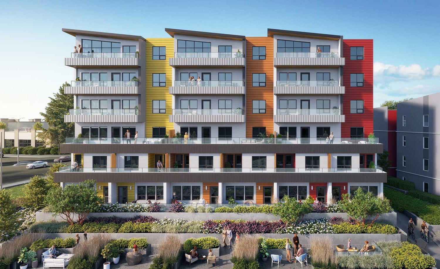 projects-Railyards-Victoria