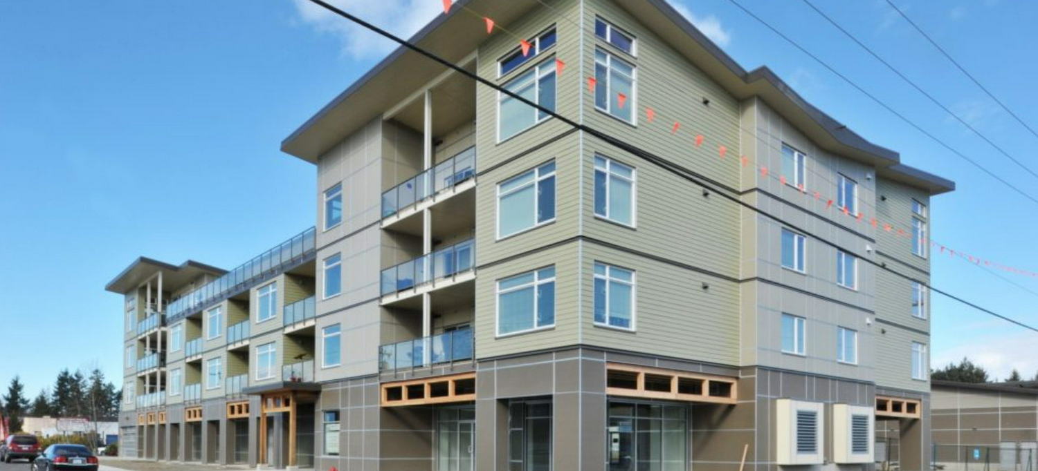 projects-Shelly-Sqaure-Parksville