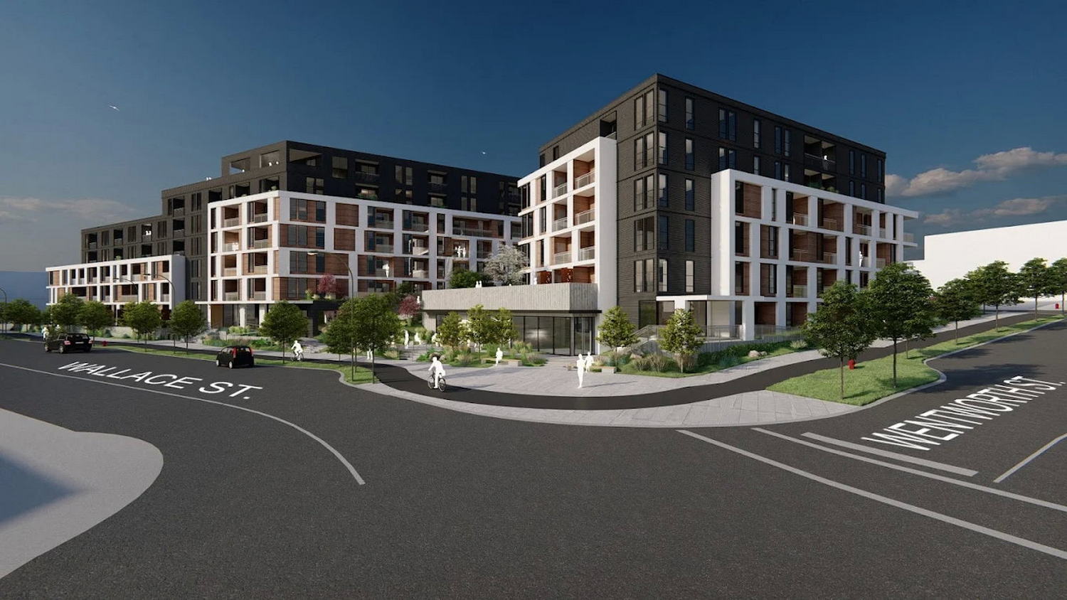 projects-TELUS-LIVING-Nanaimo