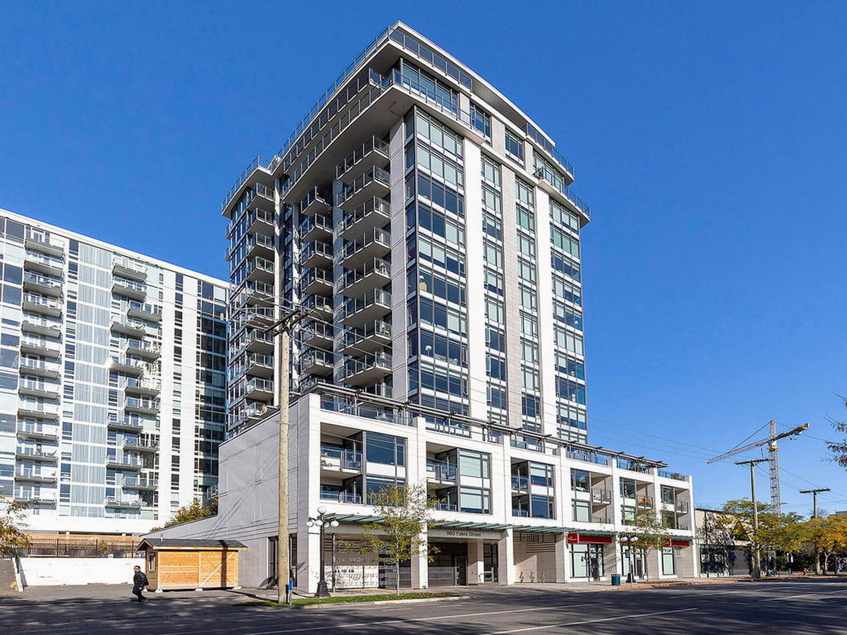 projects-THE-LEGATO-Victoria