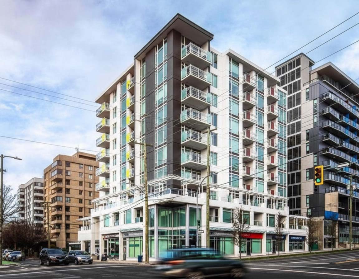 projects-THE-MONDRIAN-Victoria