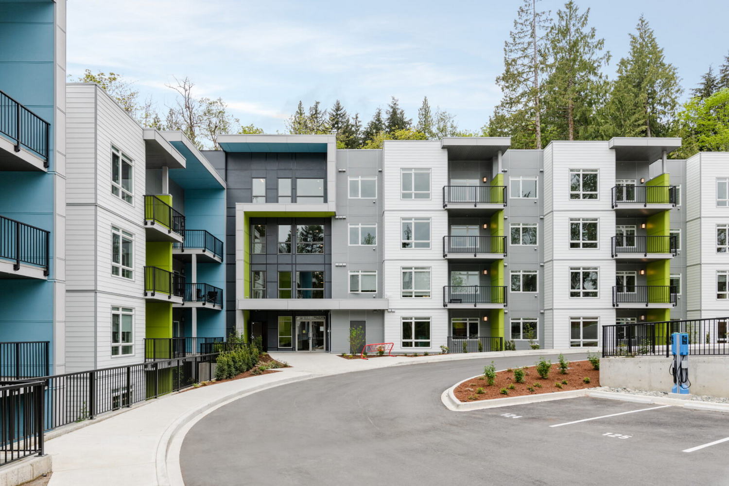 projects-Tidal-Wood-Ladysmith