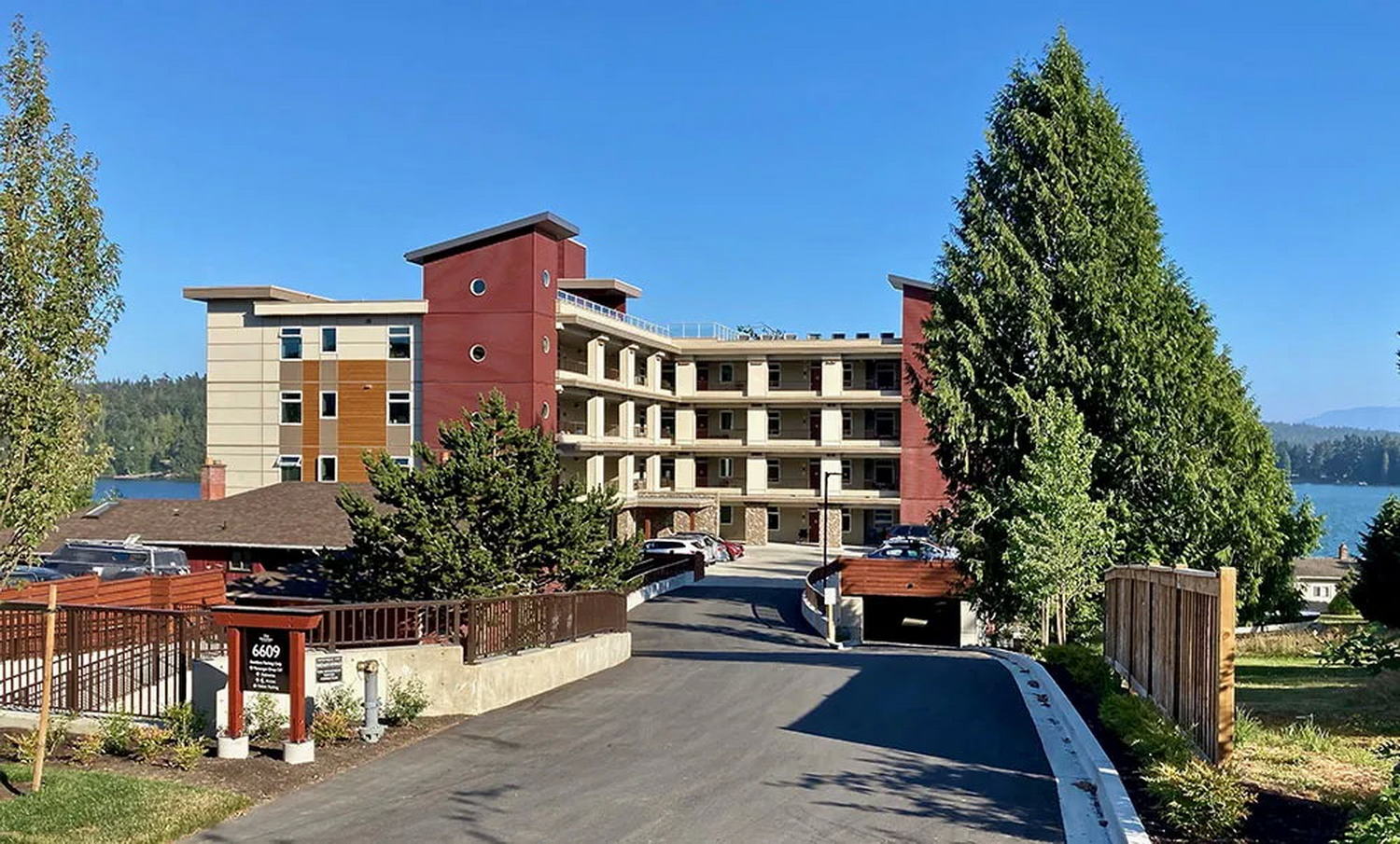 projects-West-Winds-Sooke