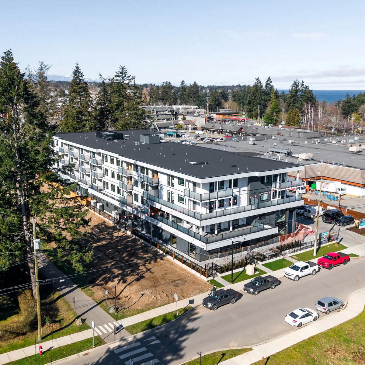 projects-WestWave-Parksville
