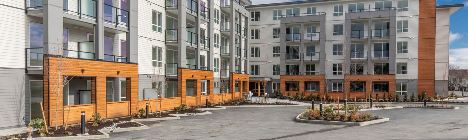 projects-uplands-Nanaimo